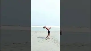 2 Smooth Webster Flip #shorts