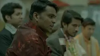 comeady video raction funny