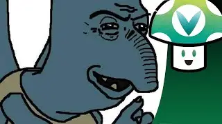 Watto Sings 