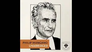 180: Unabridged Interview: Philip Mangano