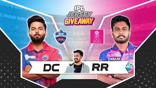 IPL 2022 DC vs RR Dream11 Team | DC vs RR Dream11 Prediction | Today Dream11 team & Preview DC vs RR