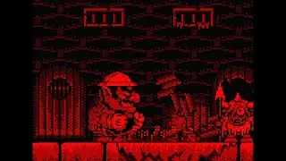 when Nintendo's biggest mistake almost destroyed the company