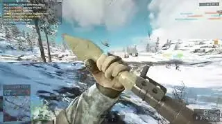 I am a menace. Rank 1 RPG GOD!?!? (March clips part 1)
