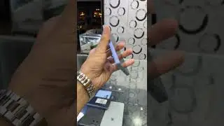 #iphone13 #1000subscriber #smartphone #viralshort #unboxing #subscribemychanne #ptaapproved #viewers