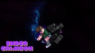(AUT) Ender crimson sfx and effects rework