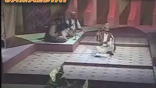 #balochi #song ta mani chammani noor zahir jan baloch