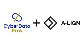 How CyberData Pros Partners With A-LIGN