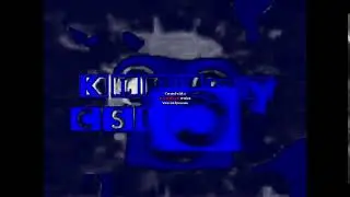Klasky Csupo Enchanced with Blue Zeepee
