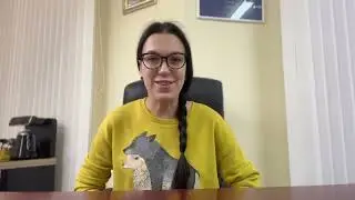 Родительское просвещение