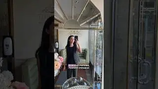 День учителя балета (смотреть до конца)🇺🇸 