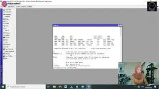 Internet Gateway Mikrotik | Konfigurasi NAT