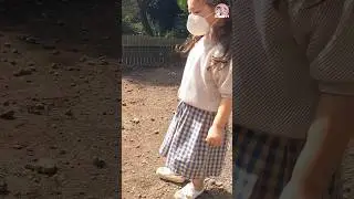 육아 다음에 또 만나 토끼야