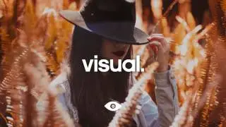 Leomind - Voices