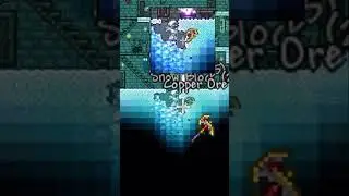 Check out the let’s play! It’s almost over #games #gameplay #letsplay #terraria #game #gaming #meme