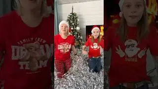 С Новым годом! 