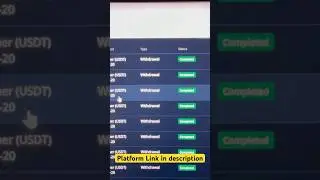Pocket option Withdrawal 2025 