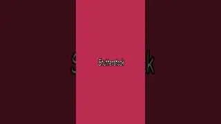 Новости фотостока Shutterstock от 23.6.23 #shorts #фотосток #шаттерсток #фотостокер #стокер #сток