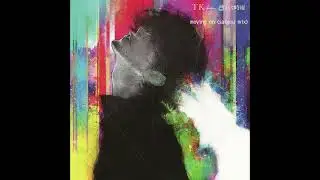 TK from 凛として時雨~moving on (sainou mix)(Instrumental)