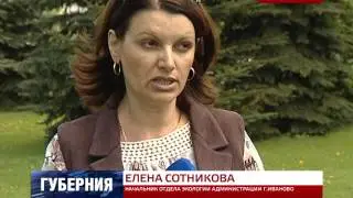 ТОПОЛЯ ТАМ БОЛЬШЕ НЕ ШУМЯТ