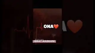 ONA HAQIDA IBRATLI SO‘ZLAR!!!          #abdullohdomla #ona #abrormuxtoraliy #onam #ota #maruza
