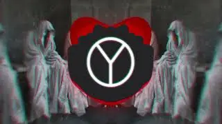 MVYDVY - Sanctuary | Slavic Bass Boosted Trap Music for Cars or Gym Workout