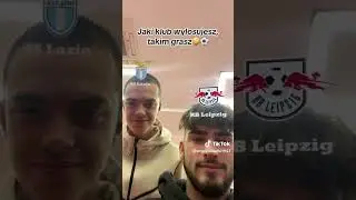 Kto trafił najlepiej?⚽️🔥 #zarzecze26 #dlaciebie #edit #football #foryou #suwałki #viral #fc24
