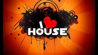 Mickey J - Deep Senses (2010 Original Mix)