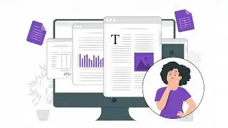 What is a Large Language Model? A Guide for Finance Leaders | Tars Chatbots