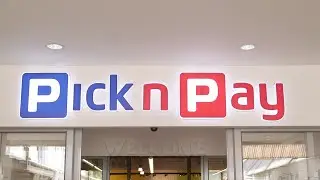 Neural Sense™ - Pick 'n Pay Case Study
