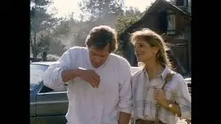 Arachnophobia (1990) - Theatrical Trailer
