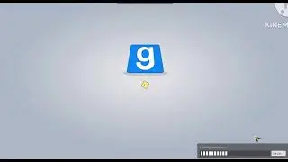gmod glue library incident jumpscare ￼(CENSORED) 