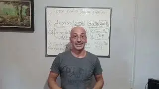 ✅️Cómo evaluar mis gastos y deudas/ NO siempre la deuda es mala, ni los gastos serán buenos.😉