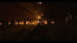 twinmotion demo 3