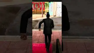 Кратко о сабсторисах в Yakuza