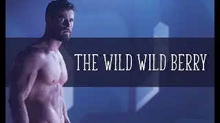 Thor | Ragnarok | The Wild Wild Berry |