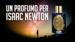 Experimentum Crucis di Etat Libre d'Orange | Un'evoluzione stellare