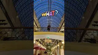 Как вы думаете, сколько мороженых съела Аня на съемках? #izmetro #изметро