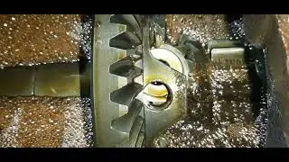 #tractor