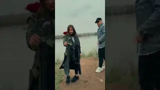 Уже 07.05 выход трека "Не моё"