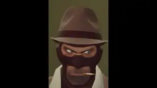 Slender Fortress 2  - ASMR Part 4