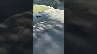 Карахаит. Турция