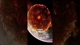 Что будет, если Солнце взорвётся?