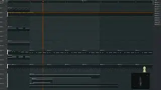 uplifting trance? in my 2025? it's more likely than you think
