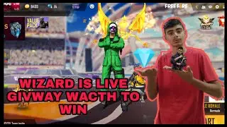 SUBCRIBE KARO AUR DIMOND PAO 10 SUBCRIBER PAR 500 DIMOND GIVEWAY