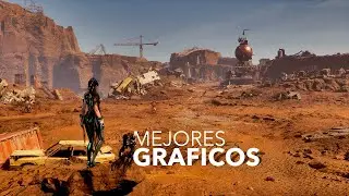 10 Juegos Para PRESUMIR Tu PS5