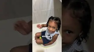 #humor #baby #comedia #bebe #funny #familia #couple #superpower #hero