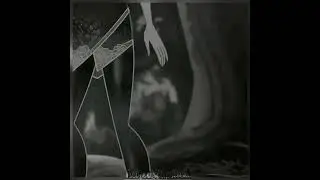 Faybelle Thorn edit! 