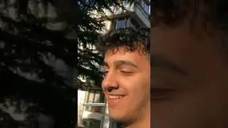 dünyalara bedel #shorts #keşfet #tiktok #short