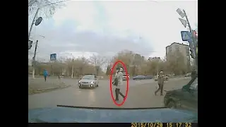 Важный разговор