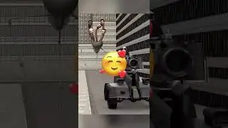 ВЫШЛО ОБНОВЛЕНИЕ Toilet Fight!😱 НОВЫЕ ПРОМОКОДЫ Скибиди Файт открытый мир. Игра про Скибиди Туалет